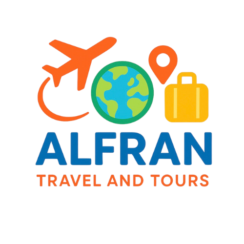 Al-Fran Travel and Tours